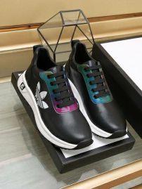 Picture of Gucci Shoes Men _SKUfw149389119fw